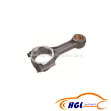 Connecting rod for ISUZU 4HF1/6HF1 8-97135032-0